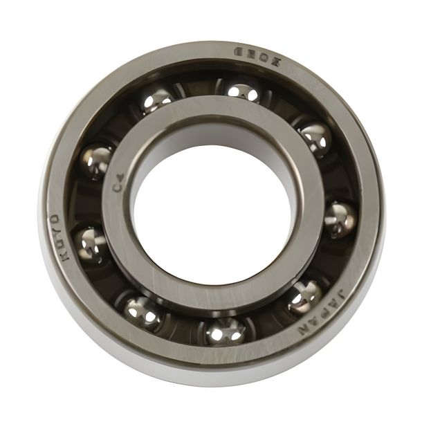 Lager Athena Koyo 6205FG C4