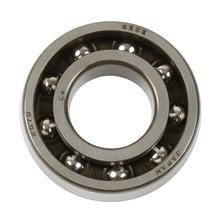 Lager Athena Koyo 6205FG C4