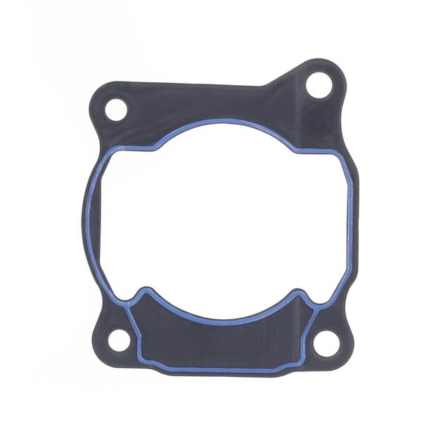 Zylinderdichtung Athena original Zylinder für Yamaha YFZ 350 Banshee 87-02