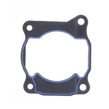 Zylinderdichtung Athena original Zylinder für Yamaha YFZ 350 Banshee 87-02