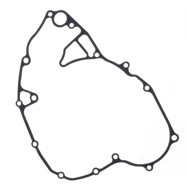 Dichtung Kupplungsdeckel Athena für Kawasaki KX 250 F 21-22 / 110611375