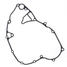 Junta do Tampa da Embreagem Athena para Kawasaki KX 250 F 21-22 / 110611375