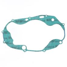 Junta tapa embrague Athena para Yamaha RD 250 80-82/RD 250 84/RD 350 80-93/RZ 350 83-93/YZF 350 Banshee 87-02
