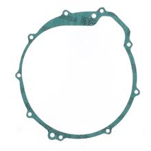 Junta da Tampa da Embreagem Athena para Yamaha TDM 850 91-01 / XTZ 750 Super Tenere 89-95