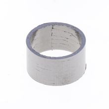 Joint d'échappement Athena 39 x 44 x 25,5 mm pour Suzuki VS 600 Intruder 95-97