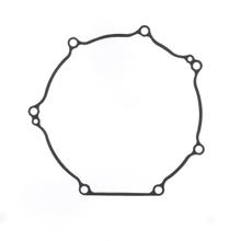 Junta tapa embrague Athena para Kawasaki KFX 450 R 06-14/KLX 450 R 08-19/KX 450 F 06-15