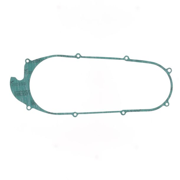 Dichtung Variomatikdeckel Athena für Kymco Dink 125 4T LC 97-98 / Dink 150 4T LC 97-98 / 00121935