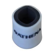 Athena air filter element air filter element for Honda CRF 80 F 04-13, CRF 100 F 04-13, TRX 90 Fourtrax 01-21, XR 80 98 - 12, XR 100 98 - 12.