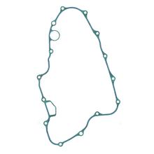 Junta Tampa da Embreagem Athena para Honda TRX 450 06-09 / 11394HP1600
