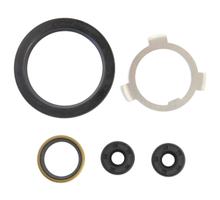 Sellos de transmisión Athena para juego para Harley Davidson 37741-82K