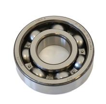 Ložisko Athena SKF 6305/C3 pro Cagiva 800016794 / Kawasaki / Suzuki