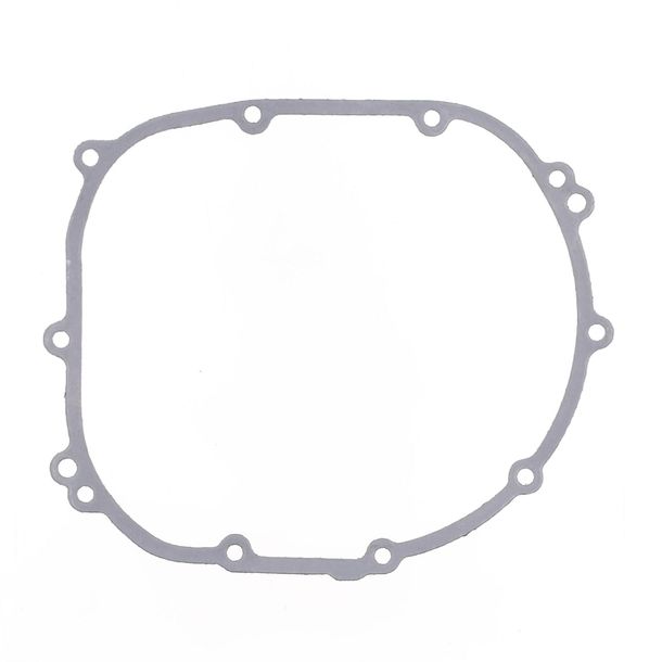 Dichtung Kupplungsdeckel Athena für Kawasaki ZX-9 R Ninja 900 98-03