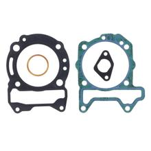 Zylinder Dichtungssatz Athena Aluminium 250ccm für Aprilia / Derbi / Gilera / Malaguti / Peugeot / Piaggio / Vespa 250 4T LC (Quasar)