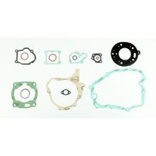 Motordichtungen Motor Dichtsatz Athena für Yamaha DT 125 88 / TDR 125 88-93
