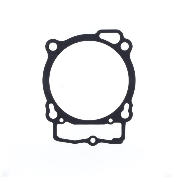 Zylinderdichtung Athena original Zylinder 0,30mm für Husqvarna FC 450 16-, FE 501 17-, FS 450 17-, FX 450 17-21 / KTM EXC-F 450 17-21, EXC-F 500 17-20