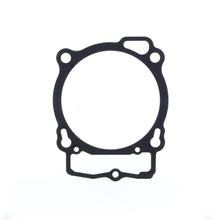 Joint de cylindre d'origine Athena 0,30 mm pour Husqvarna FC 450 16-, FE 501 17-, FS 450 17-, FX 450 17-21/KTM EXC-F 450 17-21, EXC-F 500 17-20