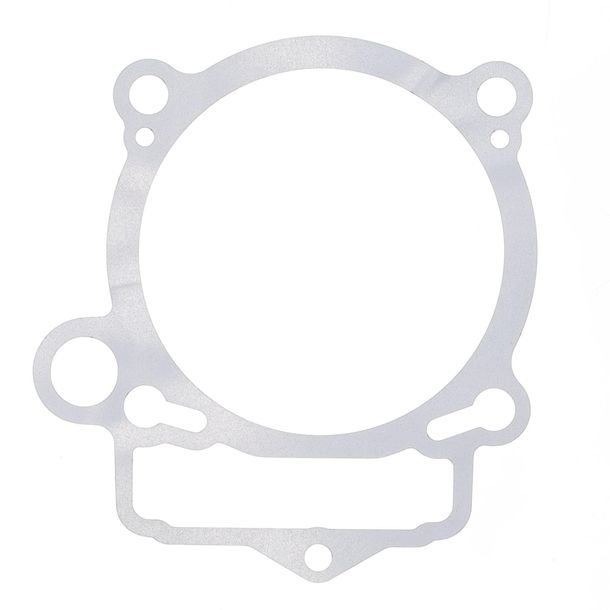 Zylinderdichtung Athena original Zylinder 0,10mm für Husqvarna FC 250-350 16-21, FE 250-350 17-21, FX 350 17-21 / KTM EXC-F 250 350 17-21, SX-F 250 16-21