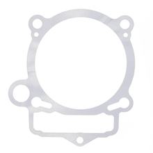 Cilinderpakking Athena origineel cilinder 0,10mm voor Husqvarna FC 250-350 16-21, FE 250-350 17-21, FX 350 17-21 / KTM EXC-F 250 350 17-21, SX-F 250 16-21