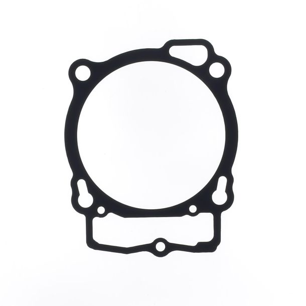 Zylinderdichtung Athena original Zylinder 0,20mm für Husqvarna FC 450 16-, FE 501 17-, FS 450 17-, FX 450 17-21 / KTM EXC-F 450 17-21, EXC-F 500 17-20