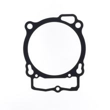 Joint de cylindre d'origine Athena 0,20 mm pour Husqvarna FC 450 16-, FE 501 17-, FS 450 17-, FX 450 17-21/KTM EXC-F 450 17-21, EXC-F 500 17-20
