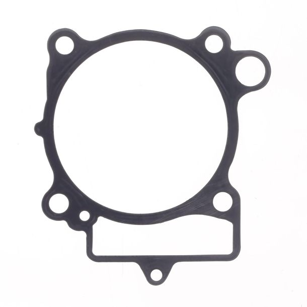 Zylinderdichtung Athena original Zylinder 0,40mm für Kawasaki KX 450 F 16-18