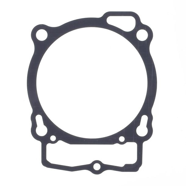 Zylinderdichtung Athena original Zylinder 0,50mm für Husqvarna FC 450 16-, FE 501 17-, FS 450 17-, FX 450 17-21 / KTM EXC-F 450 17-21, EXC-F 500 17-20