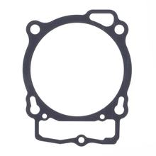 Joint de cylindre d'origine Athena 0,50 mm pour Husqvarna FC 450 16-, FE 501 17-, FS 450 17-, FX 450 17-21/KTM EXC-F 450 17-21, EXC-F 500 17-20