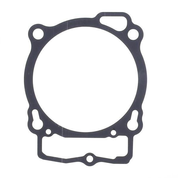 Zylinderdichtung Athena original Zylinder 0,60mm für Husqvarna FC 450 16-, FE 501 17-, FS 450 17-, FX 450 17-21 / KTM EXC-F 450 17-21, EXC-F 500 17-20