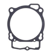 Joint de cylindre Athena cylindre d'origine 0,60 mm pour Husqvarna FC 450 16-, FE 501 17-, FS 450 17-, FX 450 17-21/KTM EXC-F 450 17-21, EXC-F 500 17-20