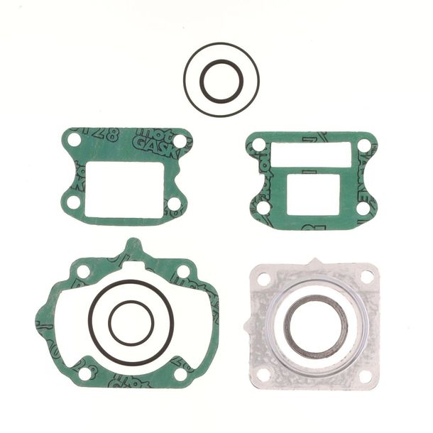Juego de juntas de cilindros cilindro original Athena para Honda SFX 50 95-98 SH 50 96-98 Bali 50 93-98 Sky 50 97-99 SXR 50 97