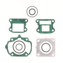 Zylinder Dichtungssatz Athena für Honda SFX 50 Bj. 95 - 98 / SH 50 Bj. 96 - 98 / Bali 50 Bj. 93 - 98 / Sky 50 Bj. 97 - 99 / SXR 50 97