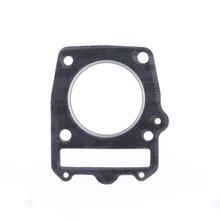 joint de culasse origine Athena pour Cagiva Ala Rossa II 350 84-88