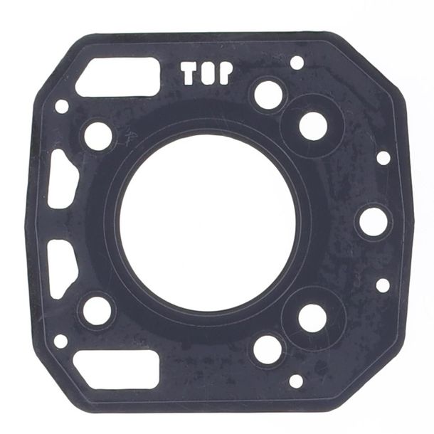 Zylinderkopfdichtung Originalkopf Athena für Kawasaki KMX 125 85-93