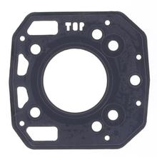 joint de culasse origine Athena pour Kawasaki KMX 125 85-93
