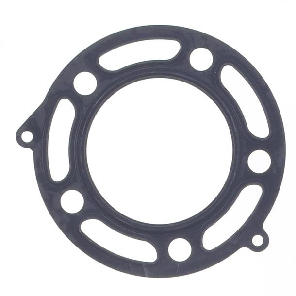 junta culata culata original Athena para Kawasaki KX 125 92-02