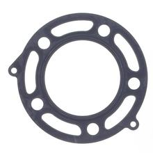 Těsnění pod hlavu válce Originální Athena pro Kawasaki KX 125 92-02