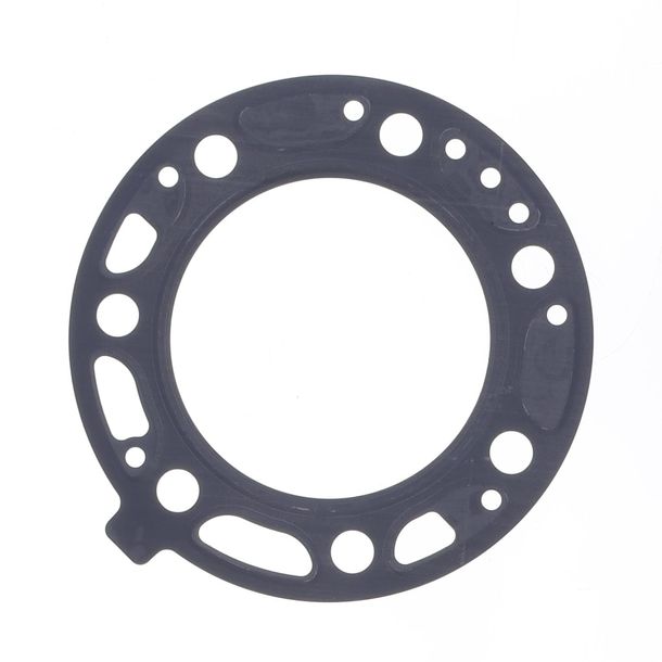 Zylinderkopfdichtung Originalkopf Athena für Kawasaki KX 250 93-04