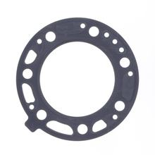 joint de culasse origine Athena pour Kawasaki KX 250 93-04