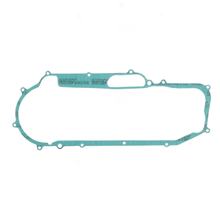 Dichtung Kupplungsdeckel Athena für Yamaha YFA 1 125 Breeze 89-04