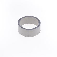 Joint d'échappement Athena 43 x 49 x 20 mm pour Suzuki GSX-R 1000 01-04 GSX-R1100 93-96 LS 650 Savage 97 VS 1400 Intruder 97-99