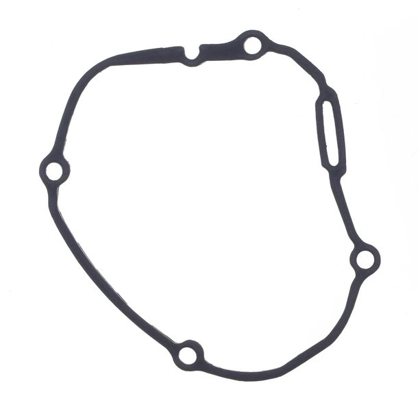 Dichtung Lichtmaschinendeckel Zündungsdeckel Athena für Yamaha YZ 125 05-21