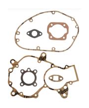 Joints moteur Pochette de joints moteur Athena pour Puch Minicross Super/Super Sport 2T