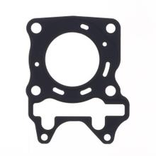 Zylinderkopfdichtung Originalkopf Athena für Honda PCX 125 10-11