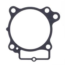 joint de cylindre Athena cylindre d'origine 0,20 mm pour Kawasaki KX 450 F 19-22