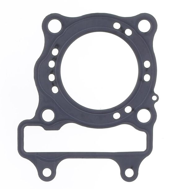 Zylinderkopfdichtung Originalkopf Athena für Honda FES 150 07-09, NES 150 00-01, PES 150 06-10 SH 150 i 01-12 / Keeway Outlook 150 07-11