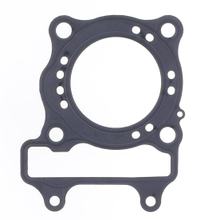 Zylinderkopfdichtung Originalkopf Athena für Honda FES 150 07-09, NES 150 00-01, PES 150 06-10 SH 150 i 01-12 / Keeway Outlook 150 07-11