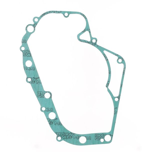 Dichtung Kupplungsdeckel Athena für Suzuki CP 100 78-83 / GP 125 78-81