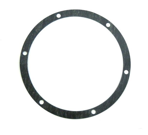 Junta tapa transmisión Athena para BMW R11/R12/R16/R17/F66F34