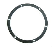 Afdichting Deksel Versnellingsbak Athena voor BMW R11 / R12 / R16 / R17 / F66F34