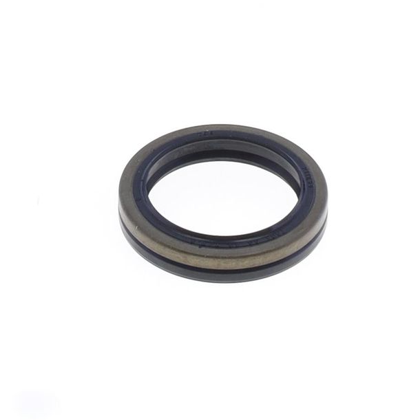 Anillo de retén Athena KCR 30x40x7mm para Suxuki 0928330061